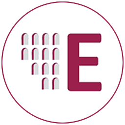 Eurtel.net Logo