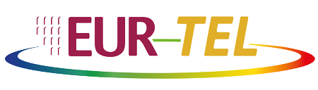 EUR TEL