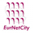 eurnetcity